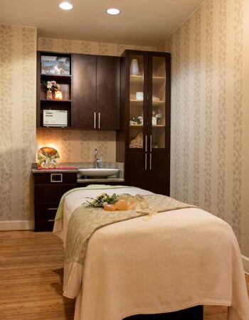 Embassy Suites by Hilton Deerfield Beach Resort & Spa