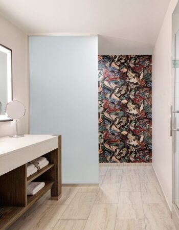 Hotel Tonnelle New Orleans, a Tribute Portfolio Hotel By Marriott