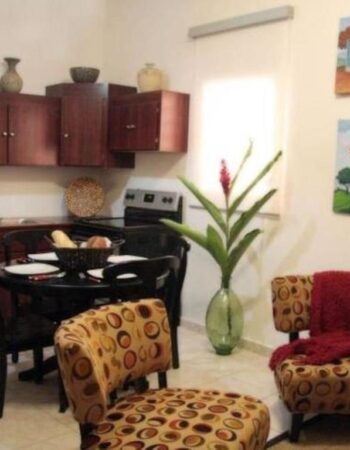 Fortaleza Suites Old San Juan
