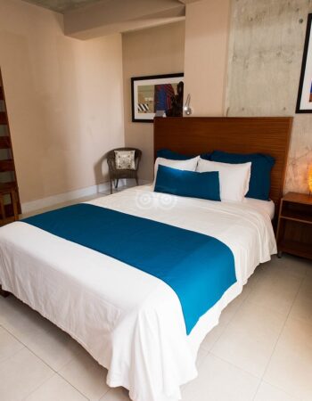 Dream Inn PR, Old San Juan