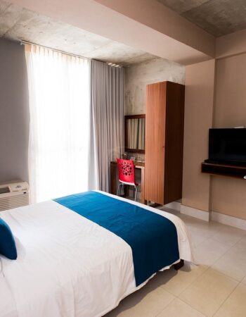 Dream Inn PR, Old San Juan