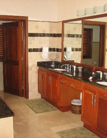 Sheriva Luxury Villas & Suites, Anguilla