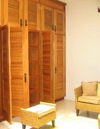 Sheriva Luxury Villas & Suites, Anguilla