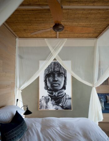 Thorntree River Lodge, Victoria Falls