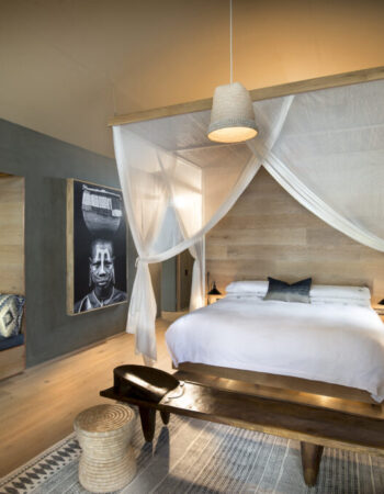 Thorntree River Lodge, Victoria Falls