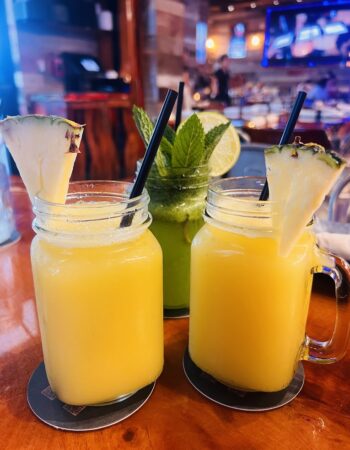 El Toro Loco Churrascaria Steakhouse – Little Havana