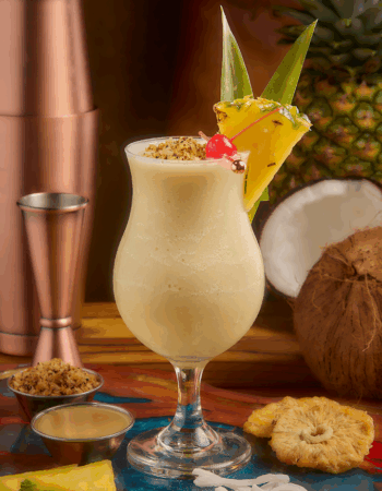 El Toro Loco Churrascaria Steakhouse – Little Havana