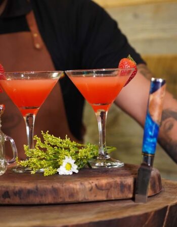 El Toro Loco Churrascaria Steakhouse – Little Havana