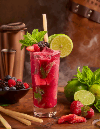 El Toro Loco Churrascaria Steakhouse – Little Havana