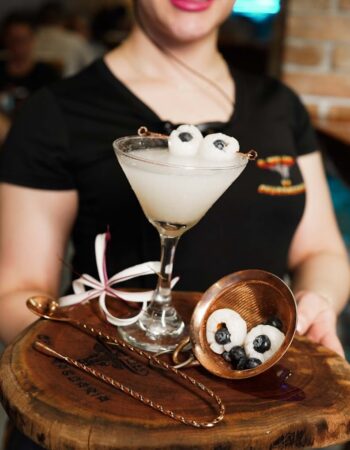 El Toro Loco Churrascaria Steakhouse – Little Havana
