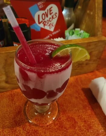 Hoover’s Cooking – Austin, TX