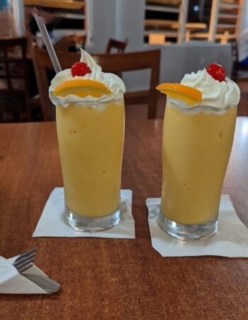 Parador Maunacaribe Maunabo