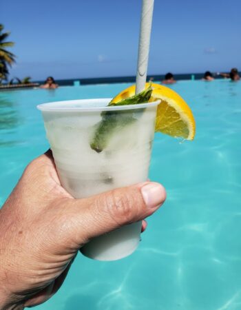 Parador Maunacaribe Maunabo