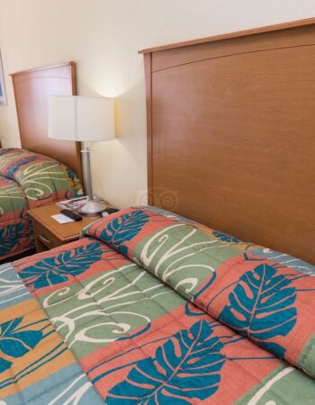 Parador Maunacaribe Maunabo