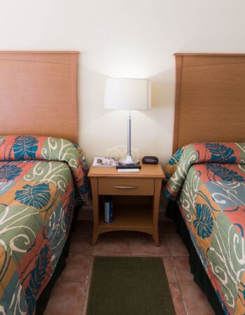 Parador Maunacaribe Maunabo