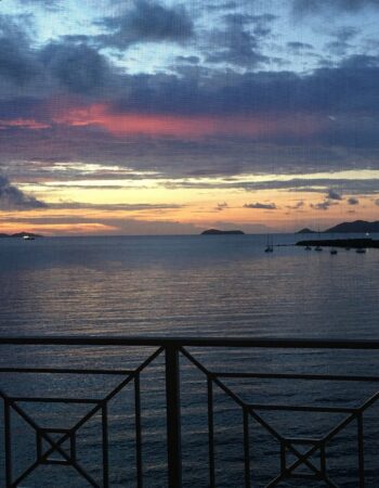 Maria’s By the Sea