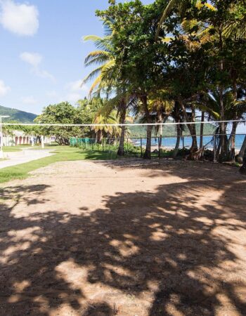 Parador Maunacaribe Maunabo