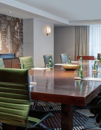 Hotel Tonnelle New Orleans, a Tribute Portfolio Hotel By Marriott