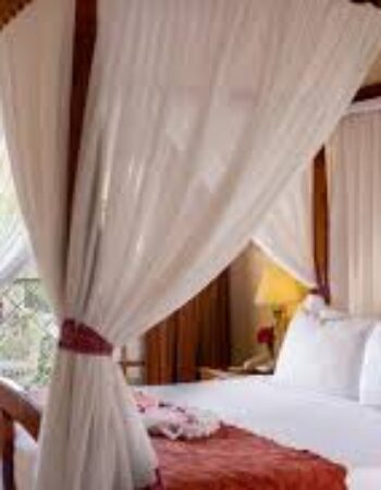 Charela Inn Hotel, Negril Jamaica