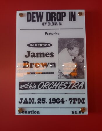 Dew Drop Inn Hotel & Lounge