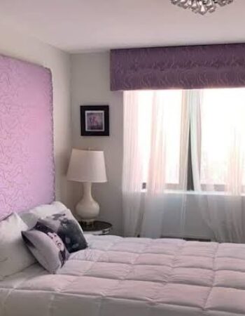 Dunns Josephine Hotel