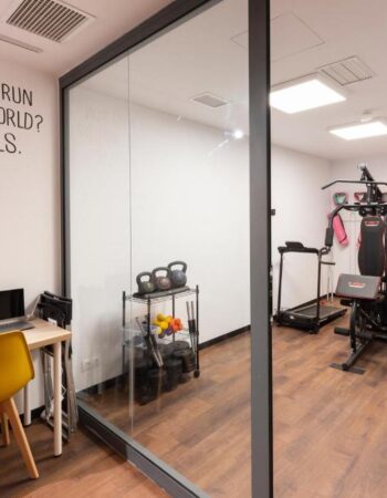 Hostelle – Women Only Hostel, Barcelona