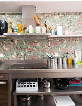 Hostelle – Women Only Hostel, Barcelona