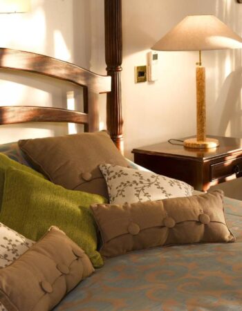 House of Waine: Hotel in Karen Nairobi