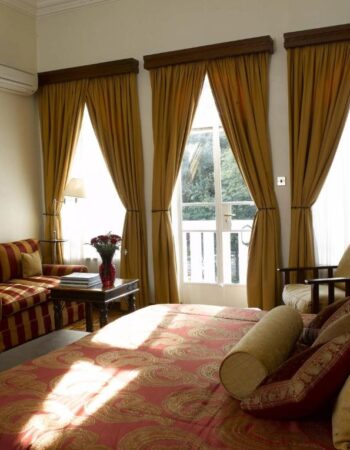 House of Waine: Hotel in Karen Nairobi