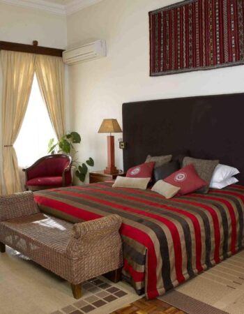 House of Waine: Hotel in Karen Nairobi