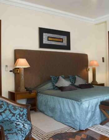 House of Waine: Hotel in Karen Nairobi