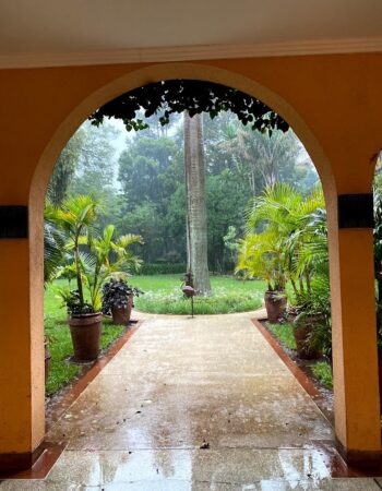House of Waine: Hotel in Karen Nairobi