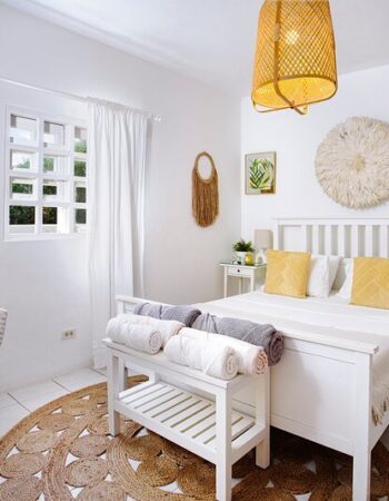 Lancewell House, Villa, Barbados