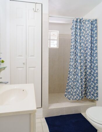 Lancewell House, Villa, Barbados