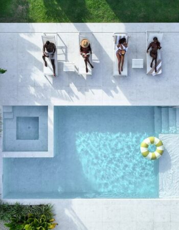 Lancewell House, Villa, Barbados