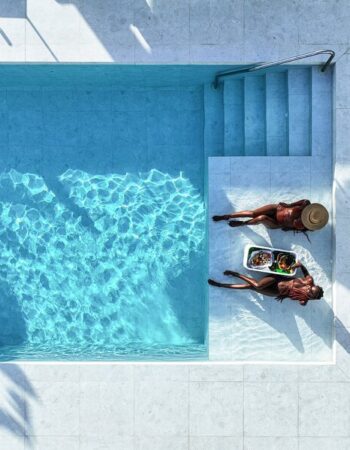 Lancewell House, Villa, Barbados