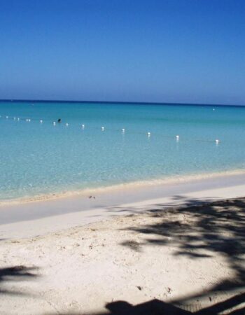 Rondel Village, Resort, Negril
