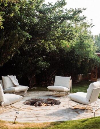 The Good House Hotel & Spa