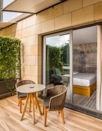 The Social House, Nairobi, Kenya