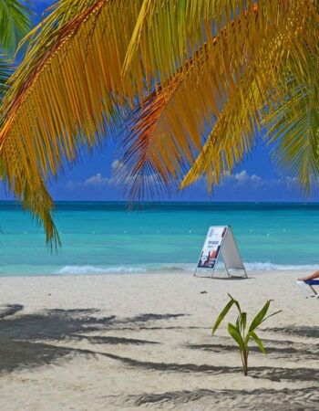 Charela Inn Hotel, Negril Jamaica