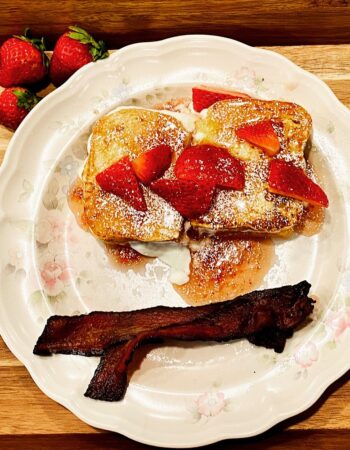 Keystone Inn Bed and Breakfast