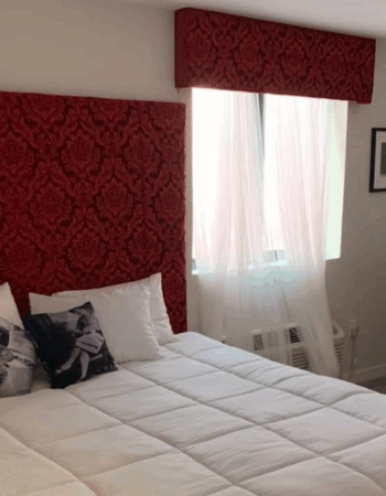 Dunns Josephine Hotel