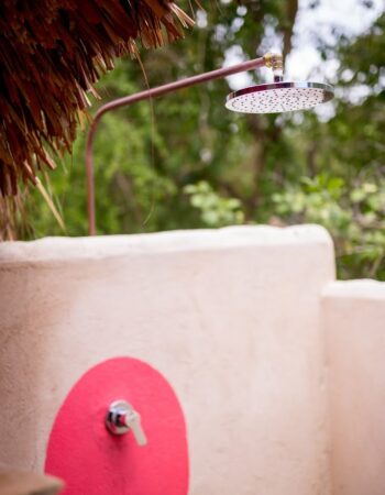 Mondi Lodge, Hotel, Curaçao