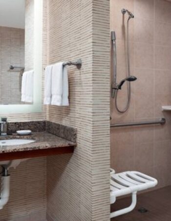 Residence Inn by Marriott Cincinnati Downtown/The Phelps