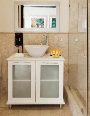 Villa Monticello Boutique Hotel