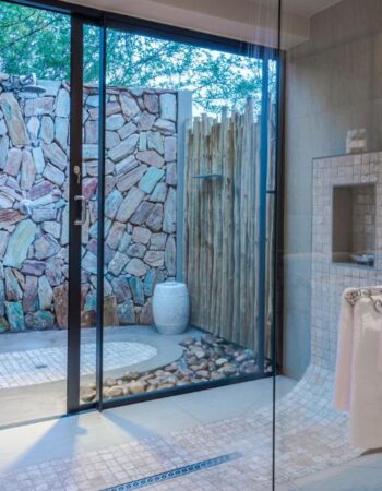AM Lodge – Hoedspruit