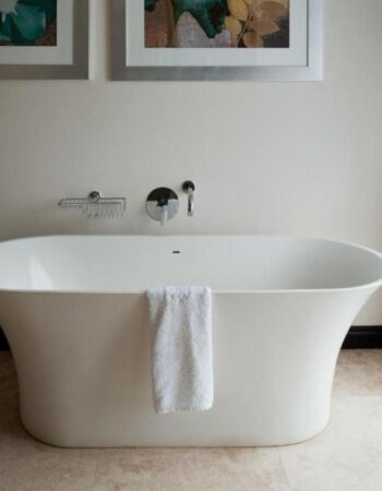 Villa Monticello Boutique Hotel