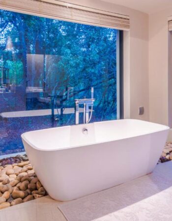 AM Lodge – Hoedspruit
