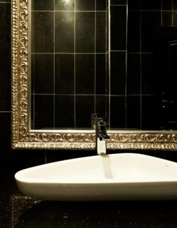 Villa Monticello Boutique Hotel