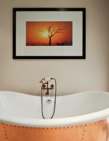 Villa Monticello Boutique Hotel